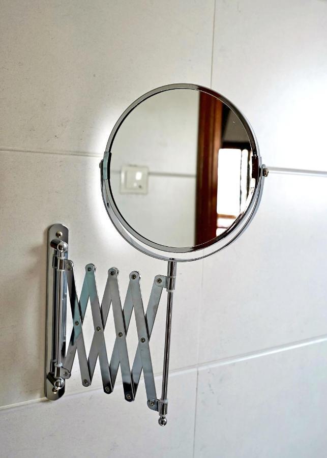 Electra Apartment Agia Triada Екстер'єр фото